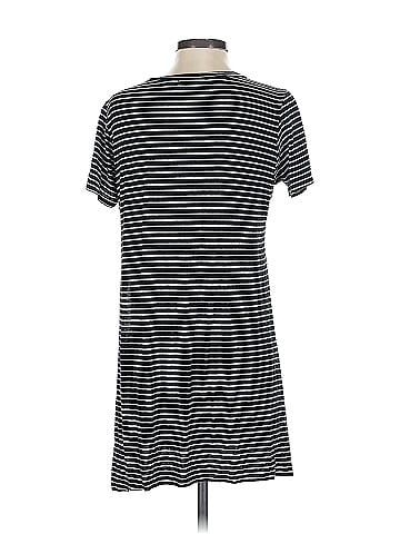 Ginger G. Short Sleeve T-Shirt (view 2)