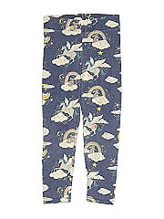 Mini Boden Casual Pants