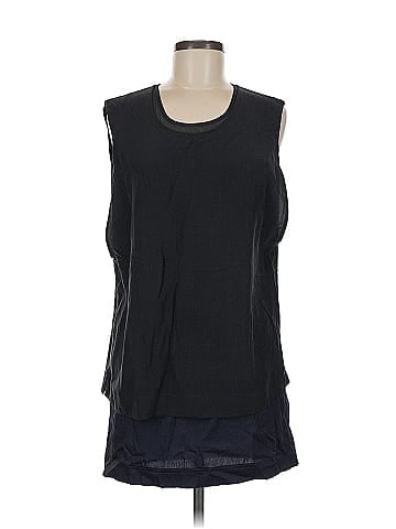 ALLSAINTS Casual Dress (view 1)