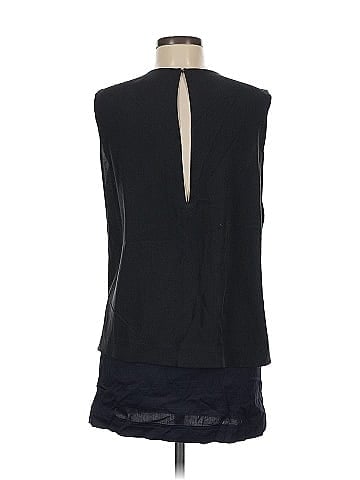 ALLSAINTS Casual Dress (view 2)