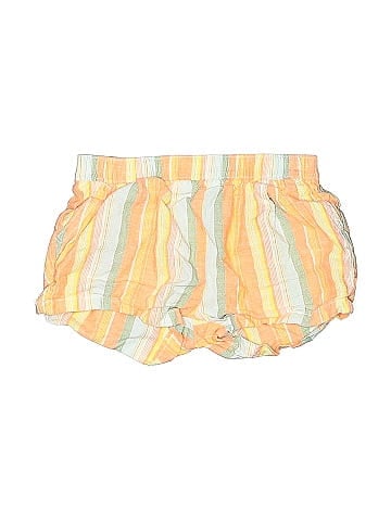 OshKosh B'gosh Shorts (view 1)