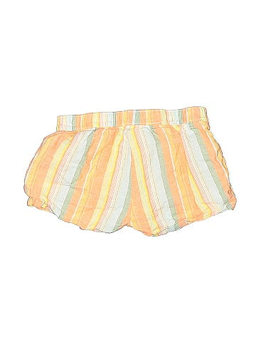 OshKosh B'gosh Shorts (view 2)