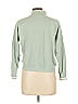 Assorted Brands Green Sweatshirt Size M - photo 2