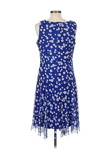 ILE New York Cocktail Dress (view 2)