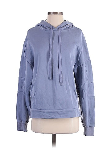 Alo Yoga Pullover Hoodie (view 1)