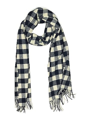 J.Crew Scarf (view 1)