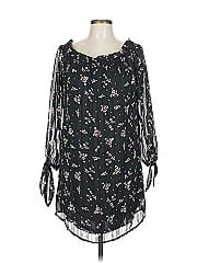 Wayf Casual Dress