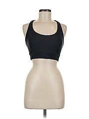 Onzie Sports Bra