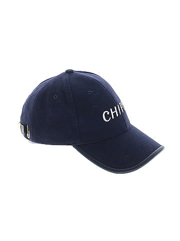 Unbranded Baseball Cap (view 1)
