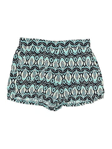 Wildfox Shorts (view 1)