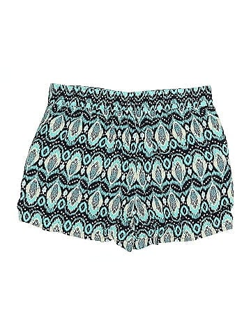 Wildfox Shorts (view 2)