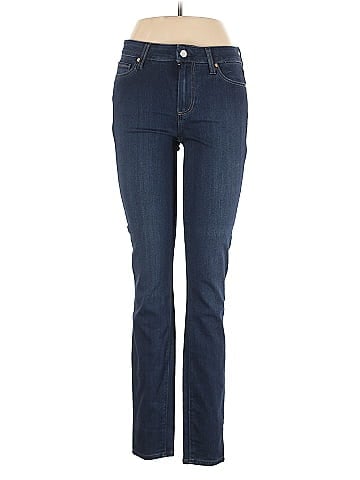 Paige Jeans (view 1)
