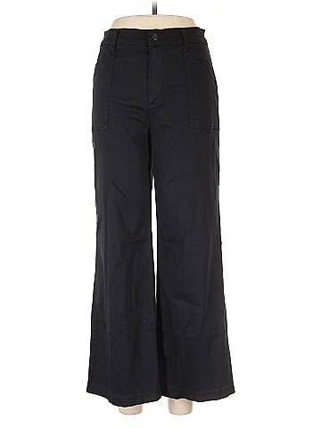 Evereve Jeans (view 1)