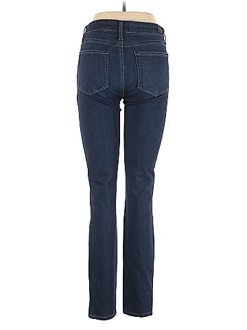 Paige Jeans (view 2)