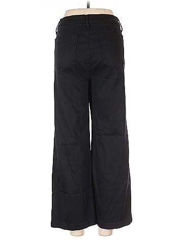 Evereve Jeans (view 2)