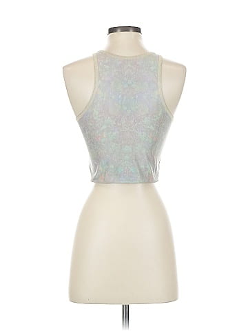 Teeki Tank Top (view 2)