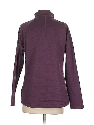 KIRKLAND Signature Track Jacket (view 2)
