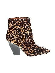 Tory Burch Boots