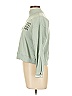Assorted Brands Green Sweatshirt Size M - photo 5