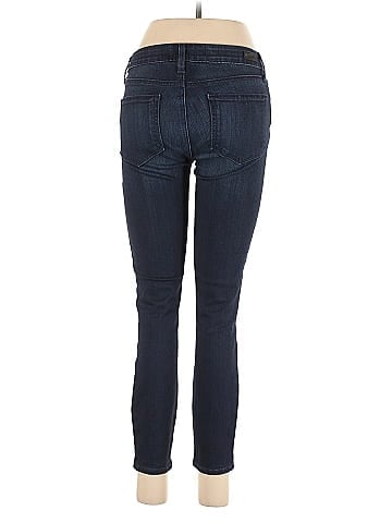 Paige Jeans (view 2)