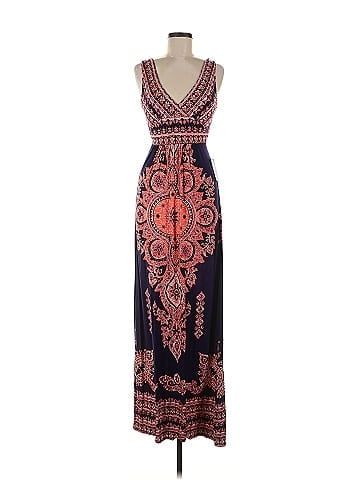 FELICITY & COCO Casual Dress (view 1)