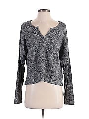 Roxy Long Sleeve T Shirt