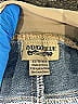 Indigo Blue Blue Jeans Size XS - photo 3
