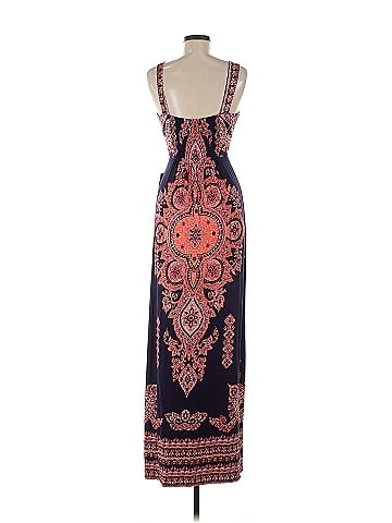 FELICITY & COCO Casual Dress (view 2)