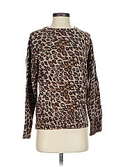 Cotton On Pullover Sweater