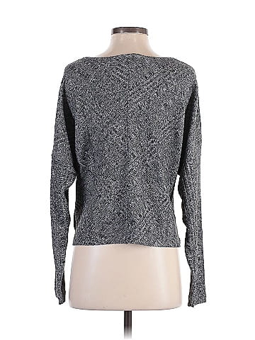 Roxy Long Sleeve T-Shirt (view 2)