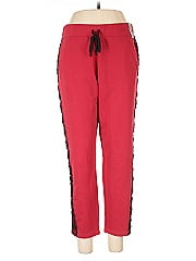 Soho Track Pants