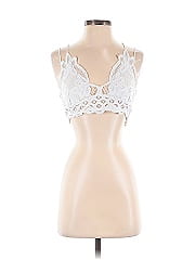 Fp One Sleeveless Top
