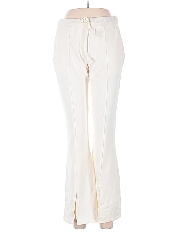 Venus Casual Pants (view 1)