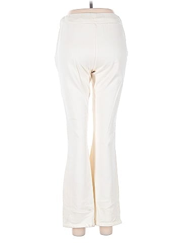 Venus Casual Pants (view 2)