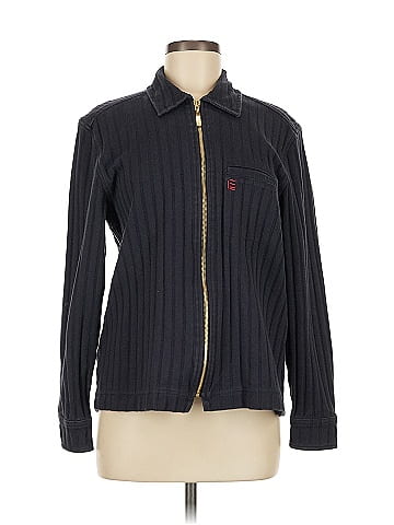 Escada Sport Jacket (view 1)