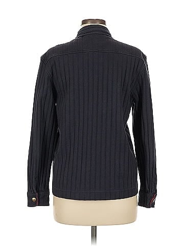 Escada Sport Jacket (view 2)