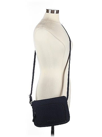 Vera Bradley Crossbody Bag (view 2)