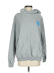 Cotton On Sweatshirt
