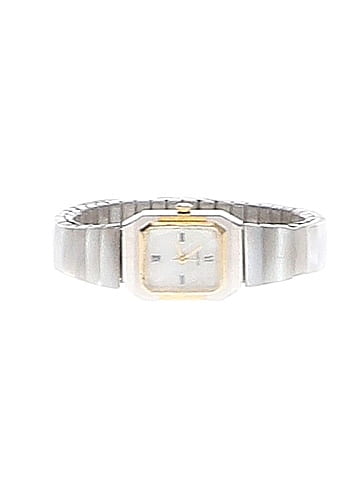 Assorted Brands Watch (view 1)