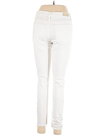 Adriano Goldschmied Jeans (view 2)