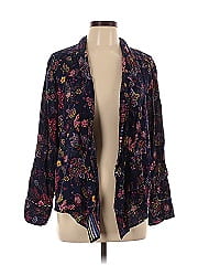 Floreat Kimono