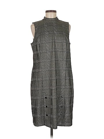 Apt. 9 Casual Dress (view 1)