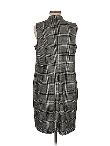 Apt. 9 Casual Dress (view 2)