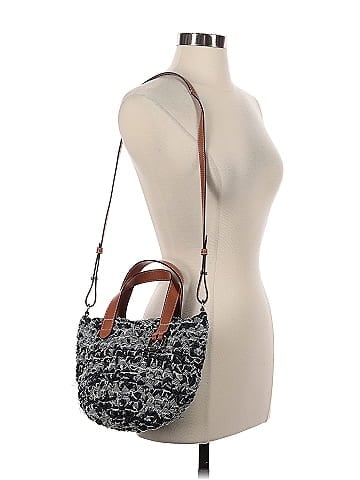 J.W. Anderson Satchel (view 2)