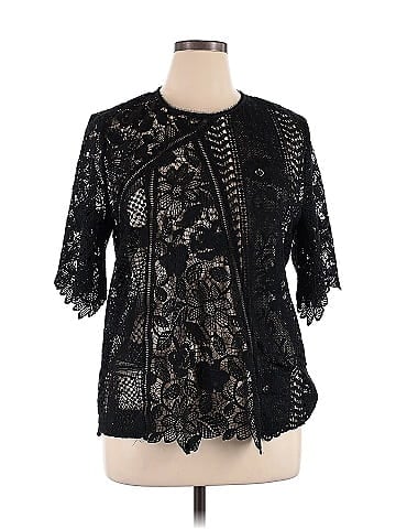 Eri + Ali Kimono (view 1)