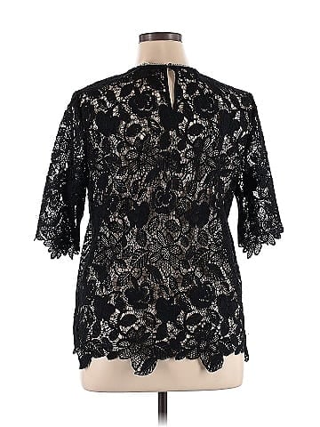 Eri + Ali Kimono (view 2)