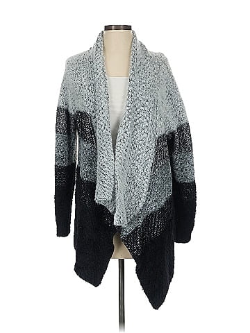 Doe & Rae Cardigan (view 1)