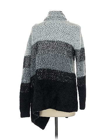 Doe & Rae Cardigan (view 2)