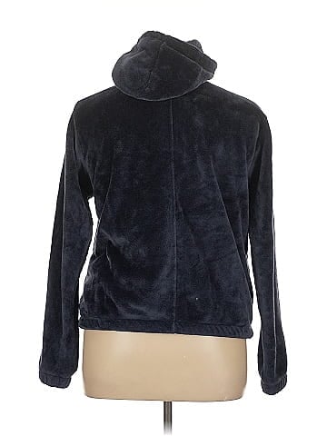 Columbia Pullover Sweater (view 2)