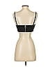 Zara Black Sleeveless Top Size S - photo 2